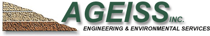 AGEISS Home Page